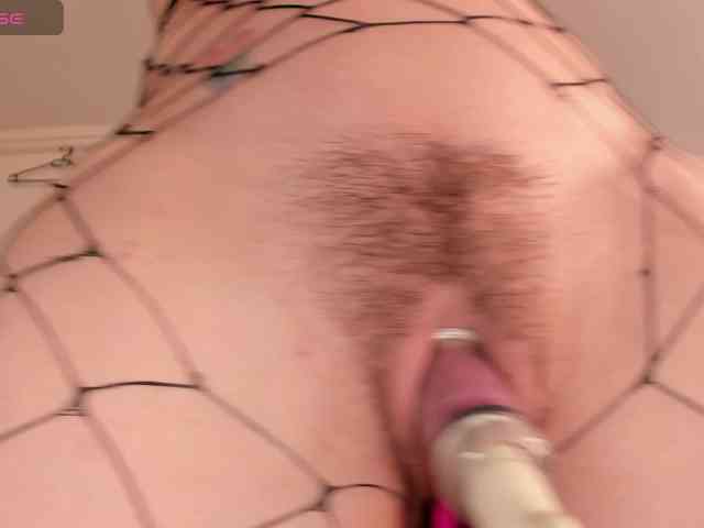 Bigclitti Live Webcam on BongaCams