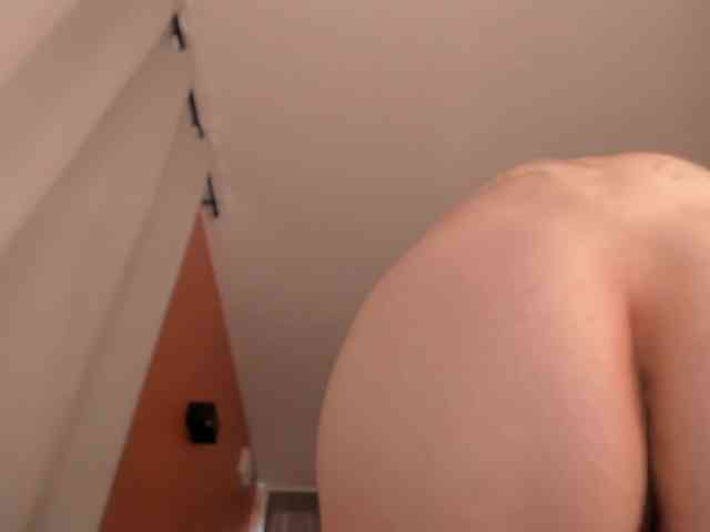 Bigclitti Live Webcam on BongaCams Bigclitti Live Webcam on BongaCams