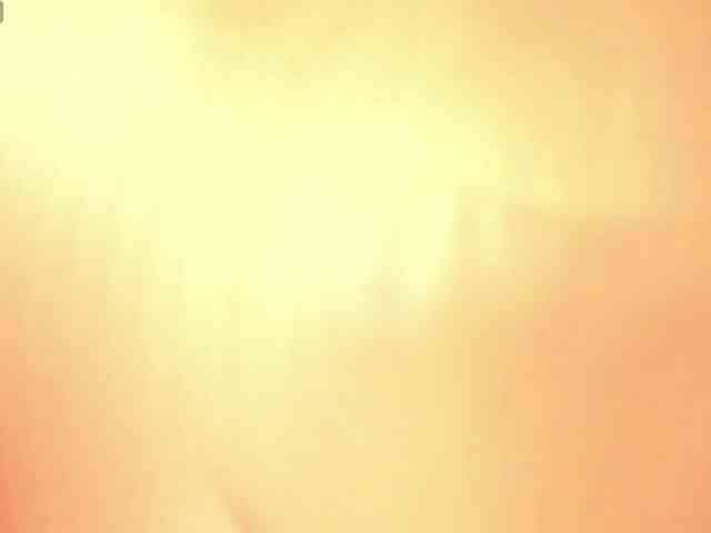 Bigclitti Live Webcam on BongaCams
