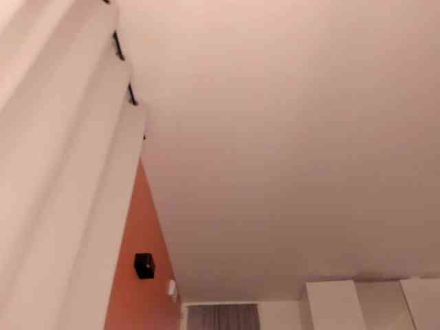 Bigclitti Live Webcam on BongaCams