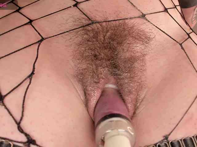 Bigclitti Live Webcam on BongaCams