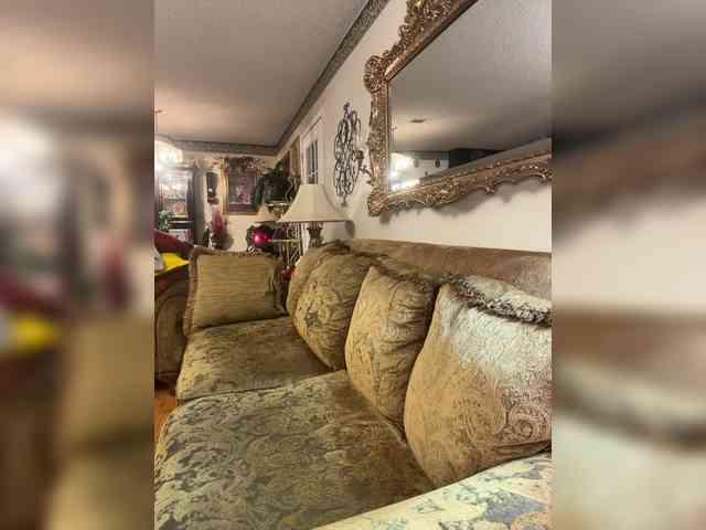 DreamyBritbrat webcam