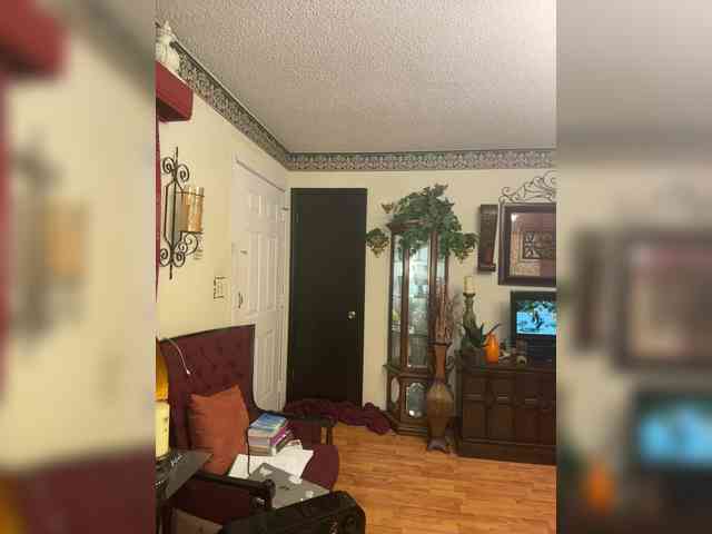 DreamyBritbrat webcam