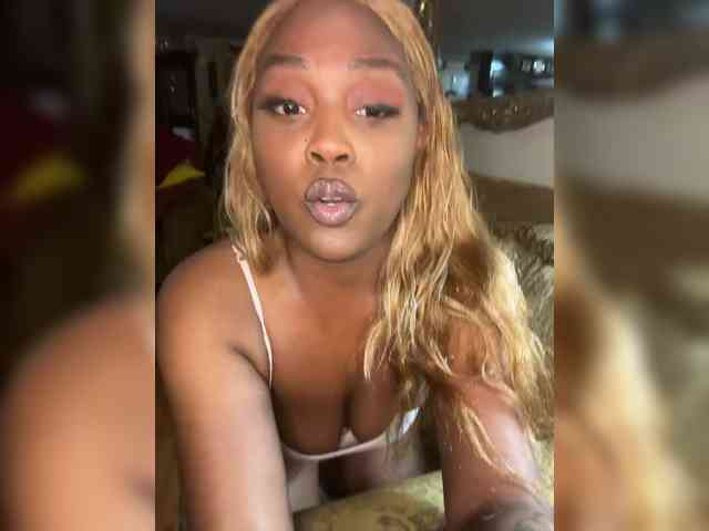 DreamyBritbrat DreamyBritbrat