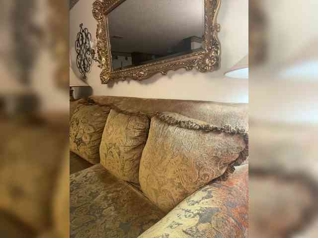 DreamyBritbrat webcam