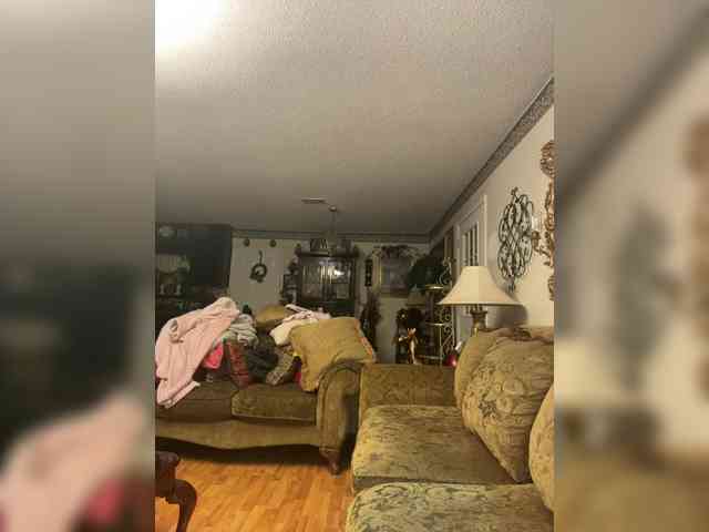 DreamyBritbrat webcam