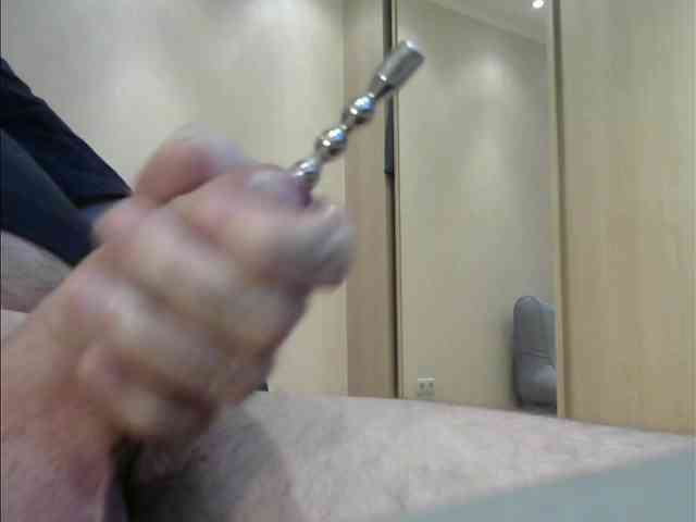 mityathesounder mityathesounder