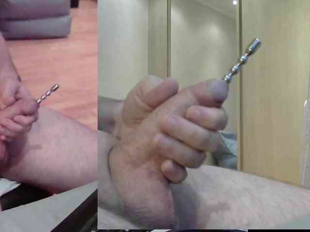 mityathesounder mityathesounder