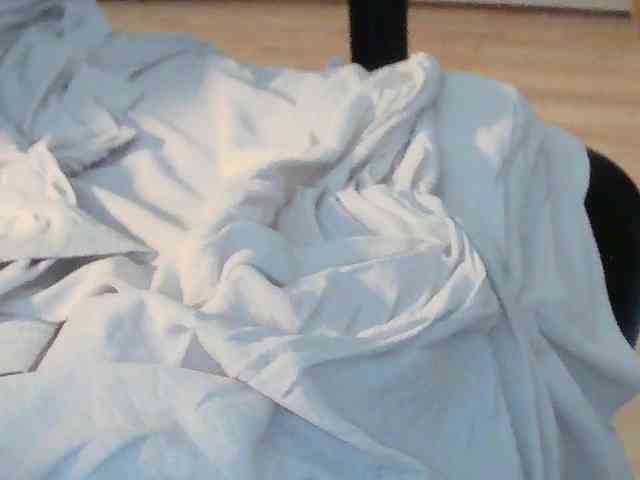 mityathesounder Live Webcam on BongaCams mityathesounder Live Webcam on BongaCams