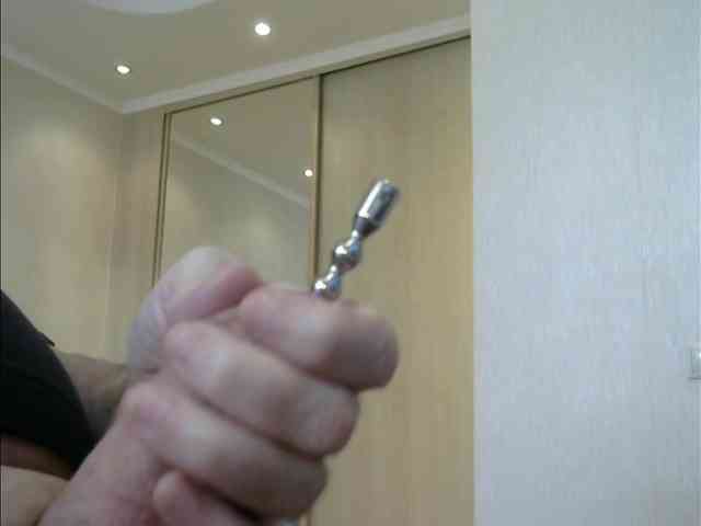 mityathesounder mityathesounder