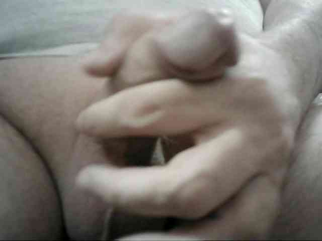 mityathesounder Live Webcam on BongaCams