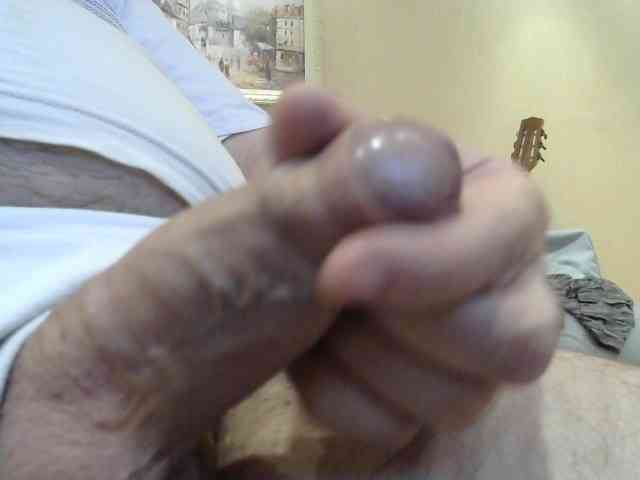 mityathesounder mityathesounder