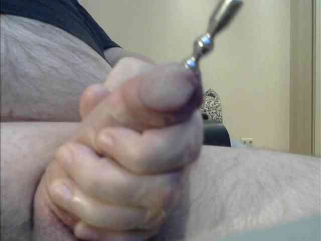 mityathesounder mityathesounder