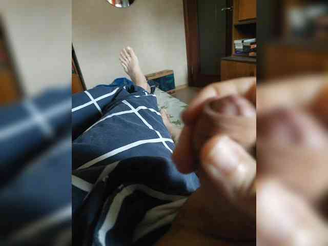 mityathesounder Live Webcam on BongaCams