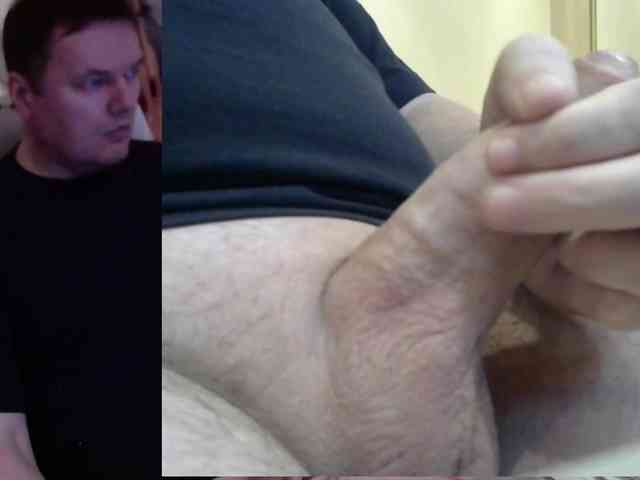 mityathesounder mityathesounder