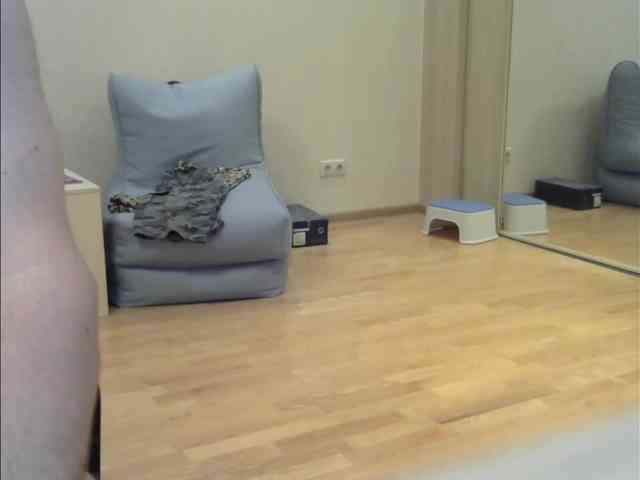 mityathesounder Live Webcam on BongaCams