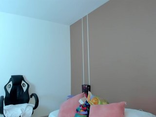 sophia-martinezz Porn Show