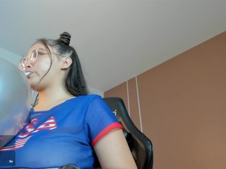 sophia-martinezz Porn Show