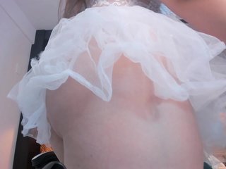 sophia-martinezz Porn Show