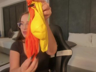 sophia-martinezz Porn Show