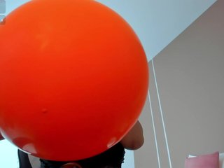 sophia-martinezz Porn Show