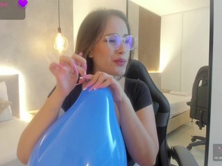 sophia-martinezz Porn Show