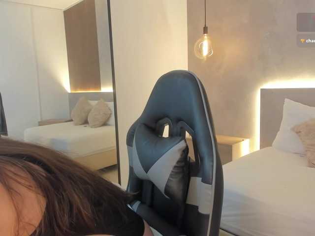 sophia-martinezz's BongaCams show and profile