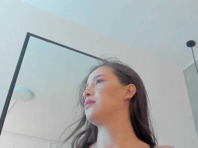 sophia-martinezz from BongaCams is Freechat