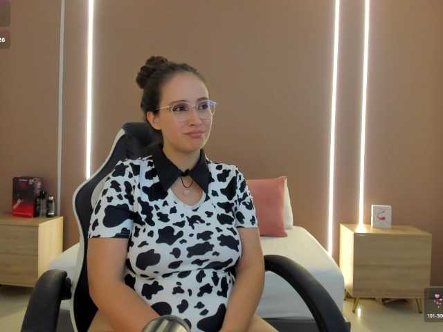 Preview of sophia-martinezz