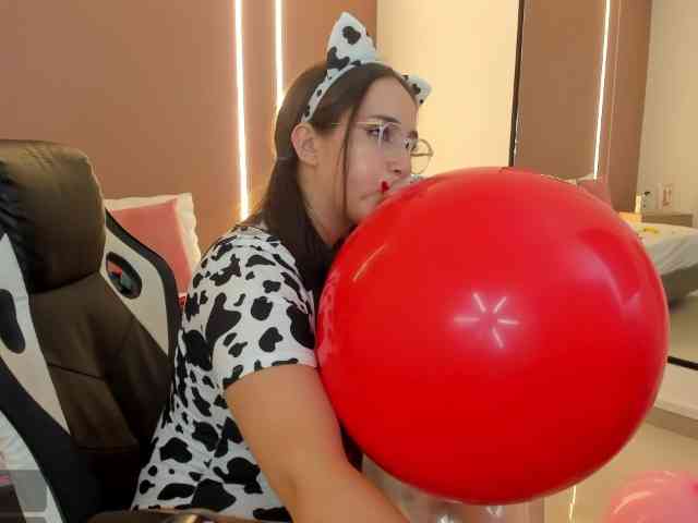 sophia-martinezz webcam