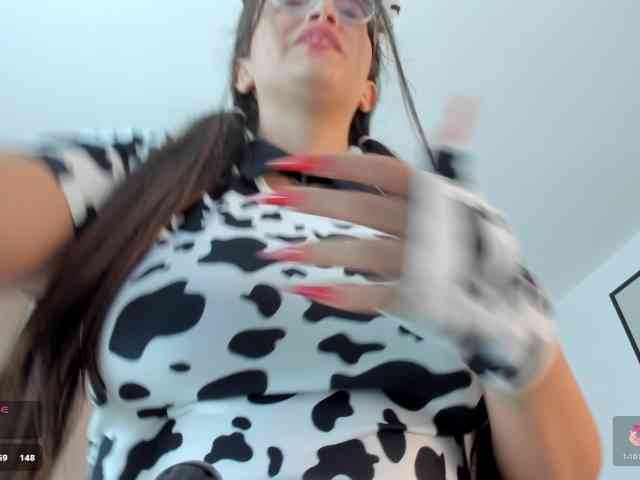 sophia-martinezz webcam