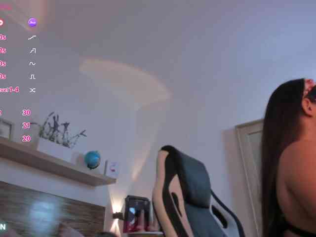 sophia-martinezz webcam