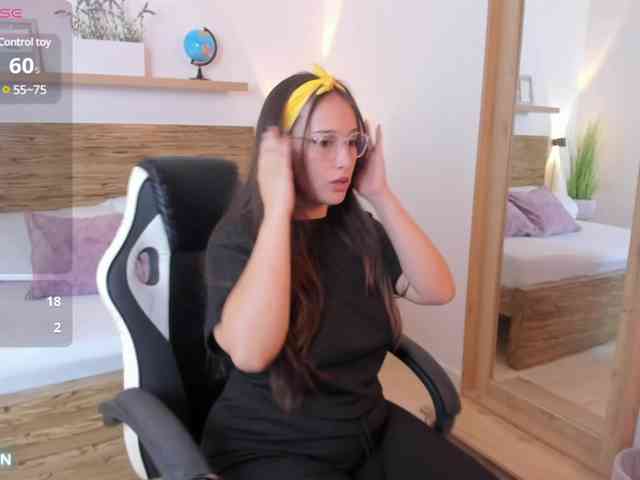 sophia-martinezz webcam