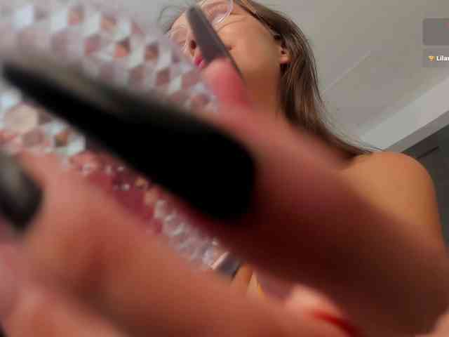 sophia-martinezz webcam