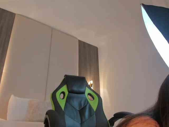 sophia-martinezz webcam