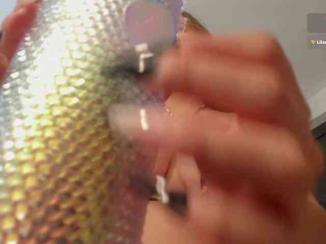 sophia-martinezz webcam