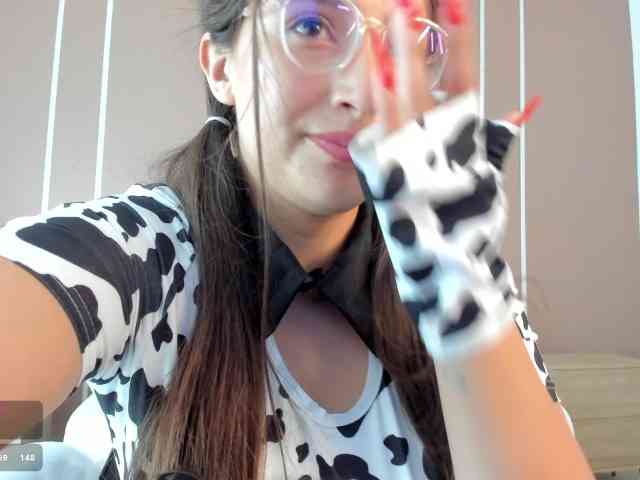 sophia-martinezz webcam