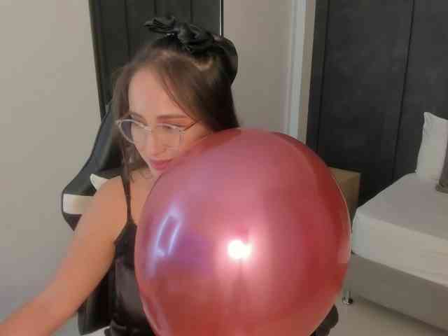 sophia-martinezz webcam