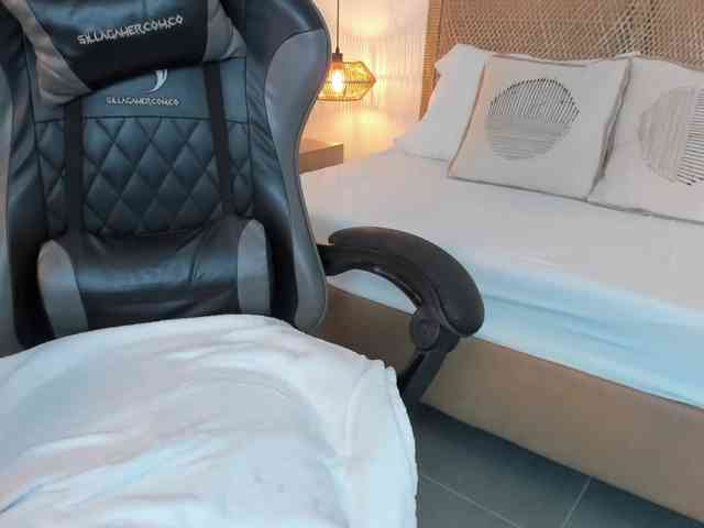 sophia-martinezz sophia-martinezz