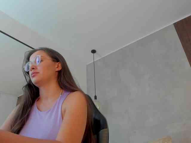 sophia-martinezz webcam