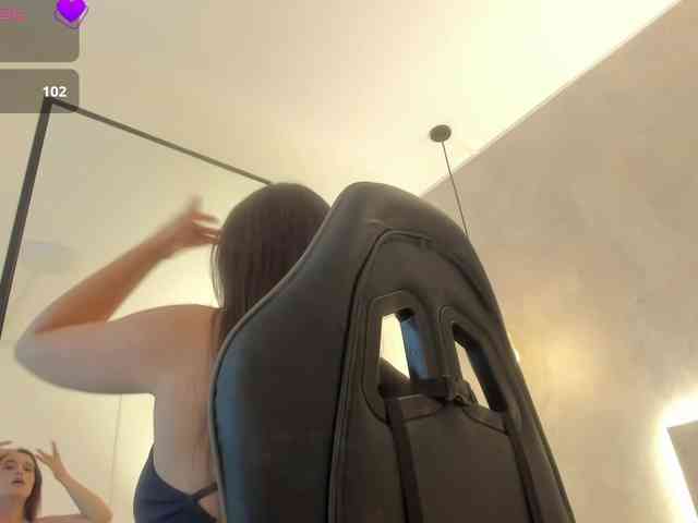 sophia-martinezz webcam