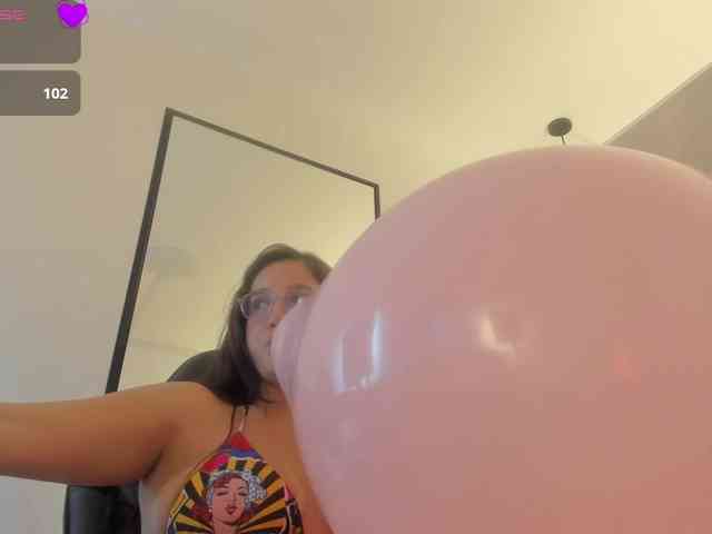 sophia-martinezz webcam