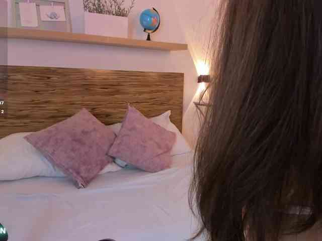 sophia-martinezz webcam