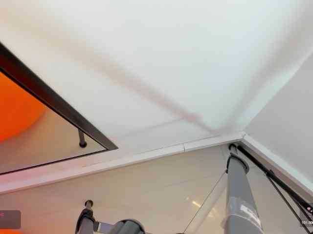 sophia-martinezz webcam