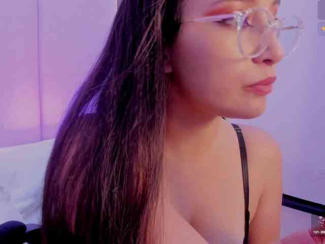 sophia-martinezz sophia-martinezz