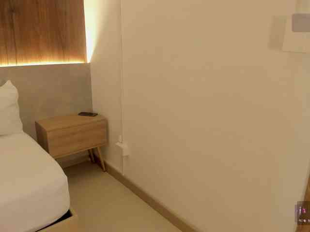 sophia-martinezz webcam