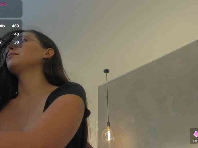 sophia-martinezz webcam