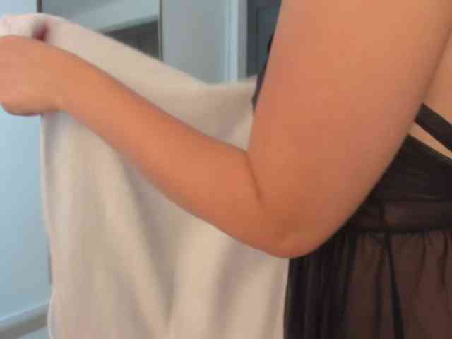 sophia-martinezz webcam