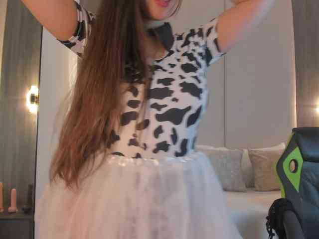 sophia-martinezz webcam