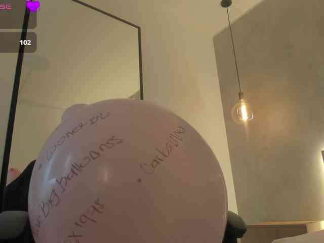 sophia-martinezz webcam